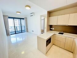 Duo Residences (D7), Apartment #535000341
